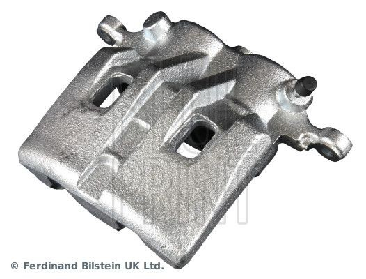 Купити ADBP450036 Blue Print Супорт гальмівний передній лівий